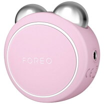 楽天市場】foreo bearの通販