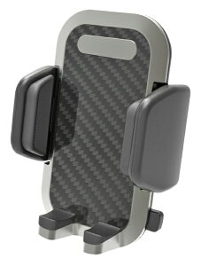 ~bKASHIMURA 蒠ΉX}zz_[3 GARt AT-78