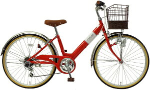 TOPONEbgbv 24^ qp] NV246(bh/O6iϑ) NV246yLZEԕisz yzsz