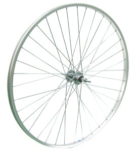 yGg[ōőSz|CgҌb10/5z ATqTCNbAsahi Cycle 700×28-38C A~AzC[ O6ip(Lp[u[Ldl) XBA75yLZ/ԕisz