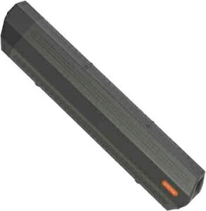 EVOL�b�G���H�� evol �X�y�A�o�b�e���[(EAD700�Ή�) EV002