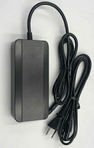 EVOLbGH evol [d(EAC700/EAM275ʁjEV101