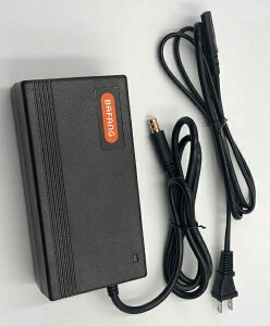 EVOLbGH evol [d(EAD700Ή) EV102