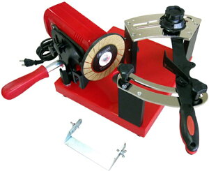 yGg[ōőSz|CgҌb11/27z jVKLHƁbNishigaki Industrial jVKL nl N-822