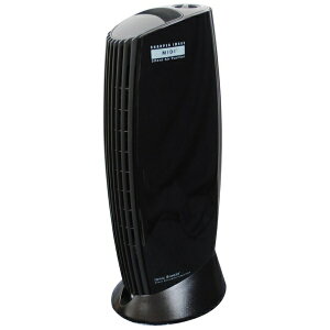 �y�G���g���[�ōő�S�z�|�C���g�Ҍ��b3/11�܂Łz Ionic Breeze�b�C�I�j�b�N�u���[�Y ��C����@ MIDI IonicBreeze(�C�I�j�b�N�u���[�Y) �s�A�m�u���b�N 59079 [PM2.5�Ή�]�ynewlife_campaign_f�z