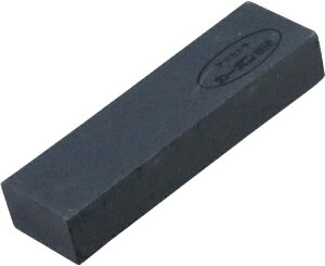 igCVbMATSUNAGA STONE Ո J[{u ^