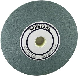 NORITAKE｜ノリタケカンパニーリミテド NORITAKE プロフェッショナル砥石 卓上グラインダ用 GC120 100x13x12.7