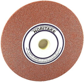 NORITAKE｜ノリタケカンパニーリミテド NORITAKE プロフェッショナル砥石 卓上グラインダ用 WA60 100x13x12.7