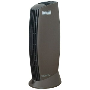 �y�G���g���[�ōő�S�z�|�C���g�Ҍ��b3/11�܂Łz Ionic Breeze�b�C�I�j�b�N�u���[�Y IonicBreeze �C�I�j�b�N�u���[�Y MIDI �J�t�F���J �J�t�F���J 59102�yrb_air_cpn�z