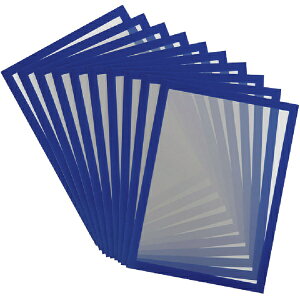 tarifoldb^tH[h tarifold@PVC}Olbgt[A4p@10@u[ 195231