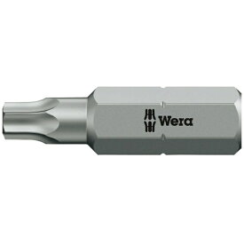 WERA社｜ヴェラ Wera　867／1IP　トルクスプラスビット　20 066284