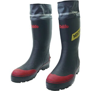 哯ΖbDaido sekiyu 哯Ζ@W[}CeBu[cHG@25D5cm@ubN 25H-255CM