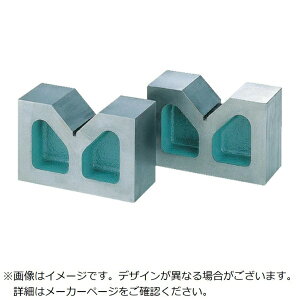 吼bOhnishi OSS@SQB^@75@@B 127-75K