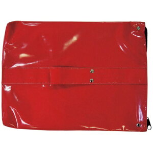 O[NXbGreen Cross O[NX@pd@ 1106080002