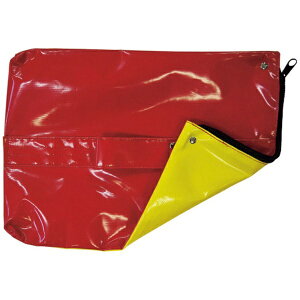 O[NXbGreen Cross O[NX@pd@ԁ^ 1106080004