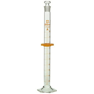 ēcȊwbSIBATA SCIENTIFIC TECHNOLOGY SIBATA@LXV_[@X[p[O[h@20mL 023550-20