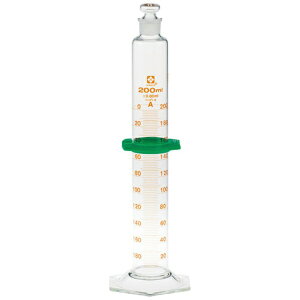 �ēc�Ȋw�bSIBATA SCIENTIFIC TECHNOLOGY SIBATA�@�L�����X�V�����_�[�@�X�[�p�[�O���[�h�@200mL 023550-200