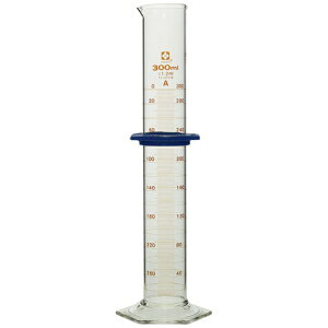 �ēc�Ȋw�bSIBATA SCIENTIFIC TECHNOLOGY SIBATA�@���X�V�����_�[�@�X�[�p�[�O���[�h�@300mL 023520-300