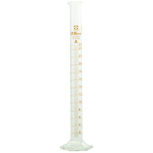 ēcȊwbSIBATA SCIENTIFIC TECHNOLOGY SIBATA@XV_[@X[p[O[h@25mL 023520-25