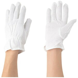 AgbAtom Ag@Ag^[{@@5og@S 149-5P-S