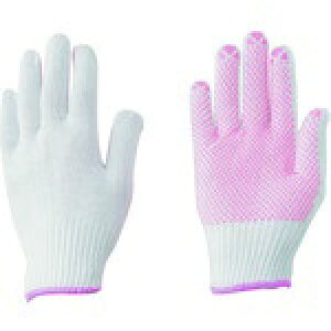 AgbAtom Ȃׂ~ߎ 5g p 1820-5P [MTCY]