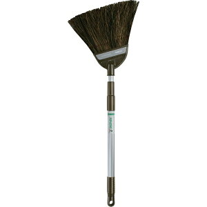 AY}HƁbazuma azuma@BR162@3iLk@ԃV_z[LAL 270698