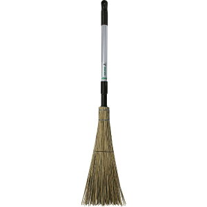 AY}HƁbazuma azuma@3iLkz[LAL@뉀P 360207