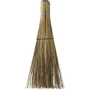 AY}HƁbazuma azuma@SY490@Elⴁ@뉀@Z@ 360214