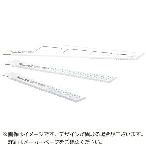 nEXr[GbHOUSE B.M nEXBDM@Z[o[\[u[hfMޗpiCtn 1DNS-400