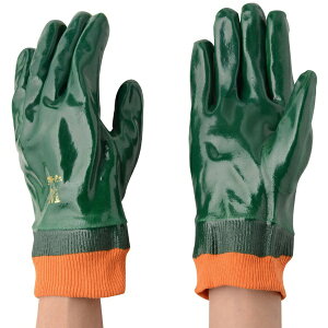 AgbAtom rj[ nC\tgiW[Wtj M  405M