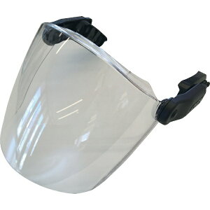 UVEXЁbExbNX UVEX@ی@tBIX@}OlbgoCU[ 9906003