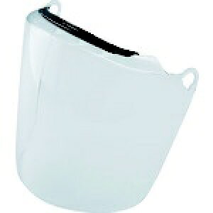 UVEXЁbExbNX UVEX@ی@tBIX@wbgVXe@A_v^[i}Olbg^Cvj 9790078