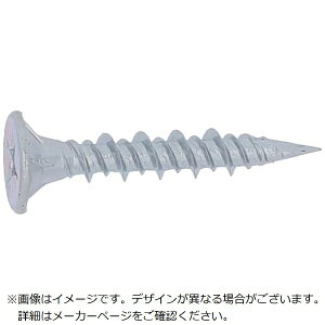 gXRRbTRUSCO NAKAYAMA TRUSCO@؂ɂrX@jN@3D8X25@105{ CVY-3.8X25
