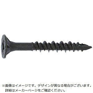 gXRRbTRUSCO NAKAYAMA TRUSCO@؂ɂrX@bL@3D8X35@80{ CVA-3.8X35