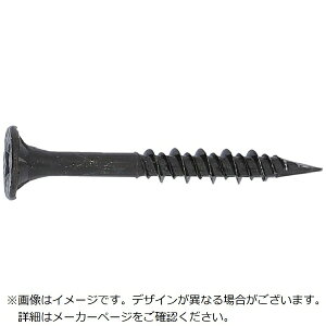 gXRRbTRUSCO NAKAYAMA TRUSCO@؂ɂrX@bL@3D8X40@72{ CVA-3.8X40