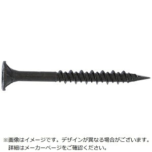 gXRRbTRUSCO NAKAYAMA TRUSCO@؂ɂrX@bL@3D8X45@62{ CVA-3.8X45