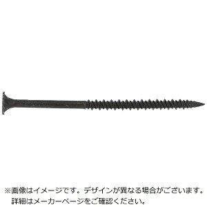 gXRRbTRUSCO NAKAYAMA TRUSCO@؂ɂrX@bL@4D2X65@35{ CVA-4.2X65