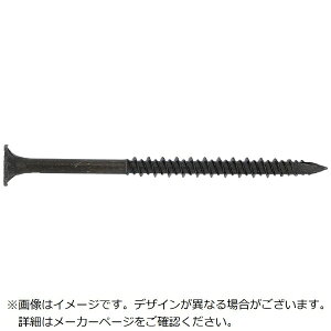 gXRRbTRUSCO NAKAYAMA TRUSCO@؂ɂrX@bL@4D2X75@30{ CVA-4.2X75