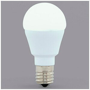 IRIS OHYAMAbACXI[} LEDd E17 S 40` dF LDA4L-G-E17/W-4T5 [E17 /ʓd` /40W /dF /1 /S^Cv]