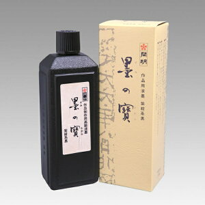 JbKAIMEI n̕󎇍n400ml