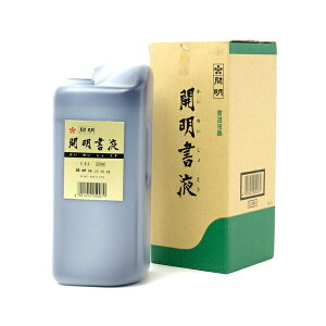 JbKAIMEI t1.8L