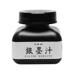 JbKAIMEI n`60ml