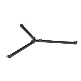 Manfrotto｜マンフロット ミッドレベルスプレッダー MVASPRM