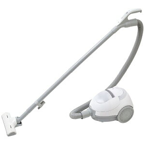 ORIGINAL BASICbIWix[VbN LjX^[|@ zCg CPA201BK-WH [pbN /R[h]