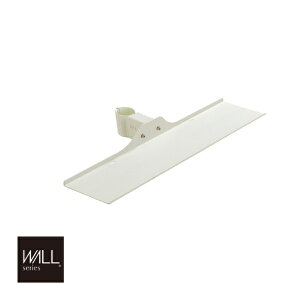 NAKAMURAbiJ M05000222 WALL erX^h A2[^CvΉ TEho[I STCY 60cm TezCg