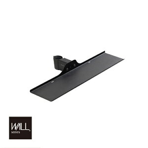 yGg[ōő2|Cgb11/18z NAKAMURAbiJ M05000223 WALL erX^h A2[^CvΉ TEho[I STCY 60cm TeubN