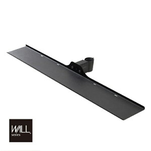 yGg[ōő2|Cgb11/18z NAKAMURAbiJ M05000229 WALL erX^h A2nC/[W^CvΉ TEho[I MTCY 95cm TeubN