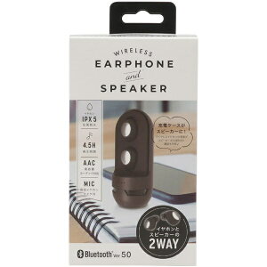 NIeBgXgWpbQUALITY TRUST JAPAN SCXCz P[XXs[J[@\t ubN QB-082SBK [CX(E) /BluetoothΉ]yrb_audio_cpnz