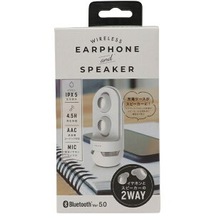 NIeBgXgWpbQUALITY TRUST JAPAN SCXCz P[XXs[J[@\t zCg QB-082SWH [CX(E) /BluetoothΉ]yrb_audio_cpnz