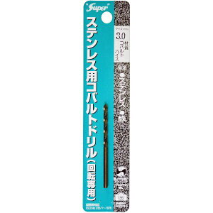���C�g���@�bLIGHT SEIKI Super �X�e�����X�p�R�o���g�h���� 1�{�� 3.0x61mm